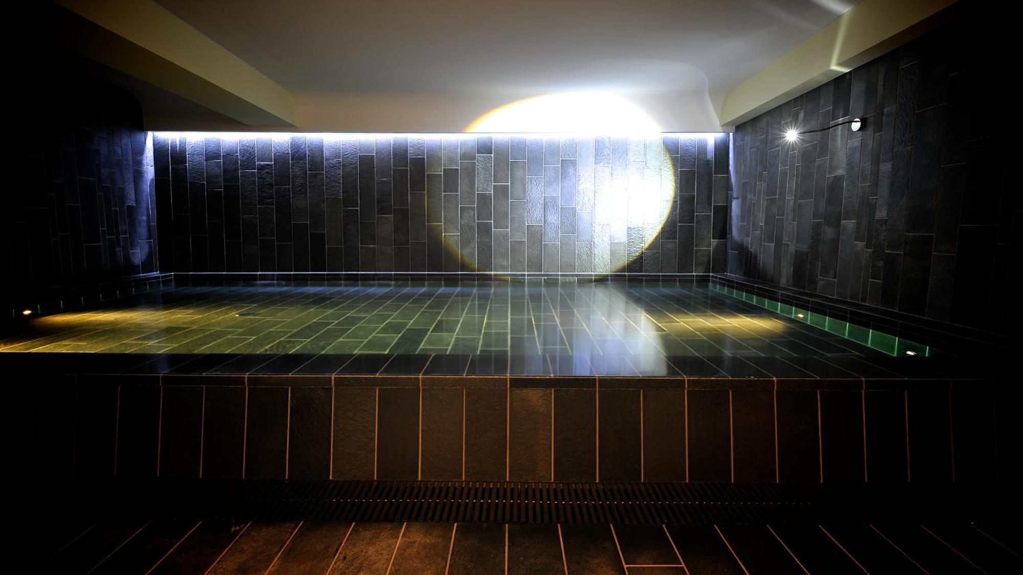 Life Balance Hotel
